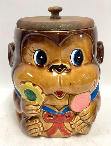 Vintage japan 1960 - vintage, ceramic