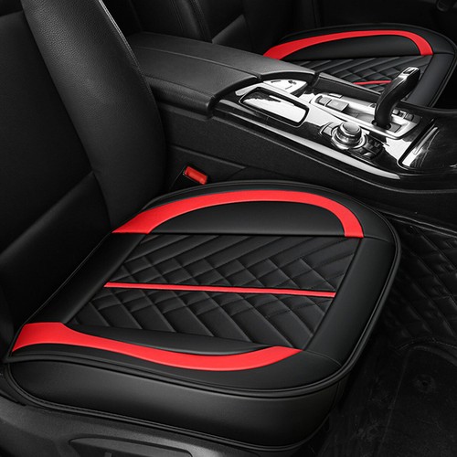 Leather car seat - leather,