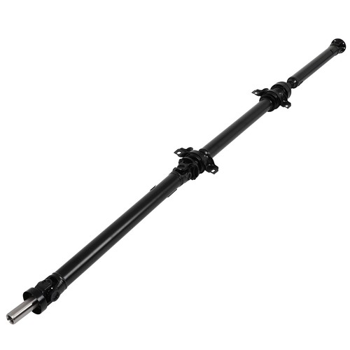 936 745 awd rear prop - prop, drive