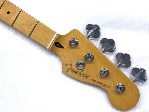 Player series genuine mim - ii,