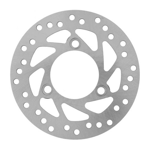 Brake disc rotor - rotor, for