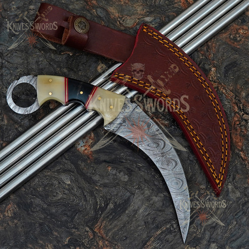 Karambit knife beautiful - karambit,