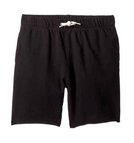 Appaman black extra soft camp - black,
