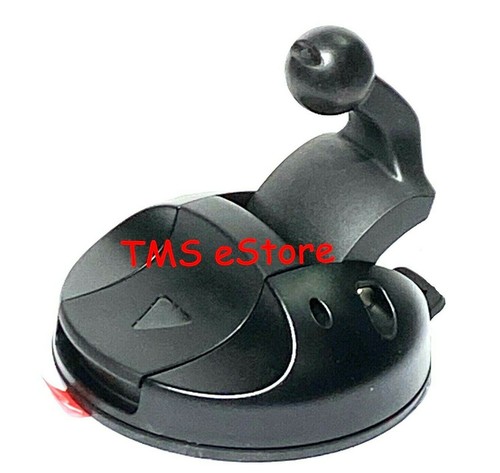 Oem garmin suction - cup, mount