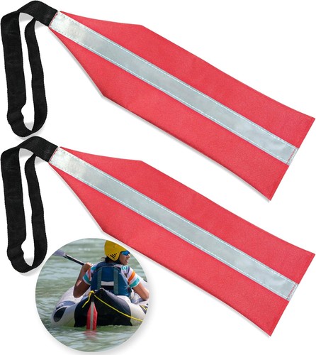Anley travel safety flags for - travel,