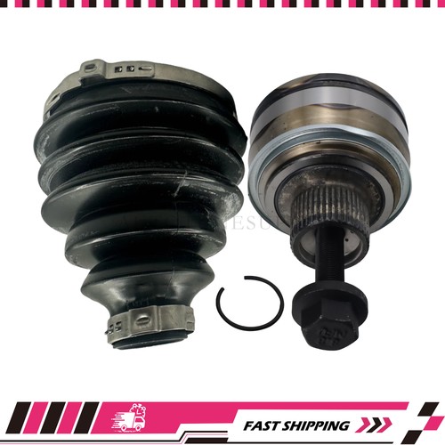For audi fyb fyg 2019 - for, q5