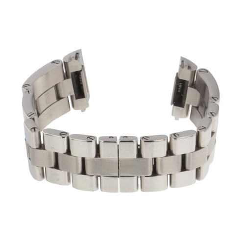Cartier bracelet - cartier,