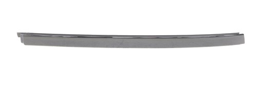 New oem porsche front - oem, left
