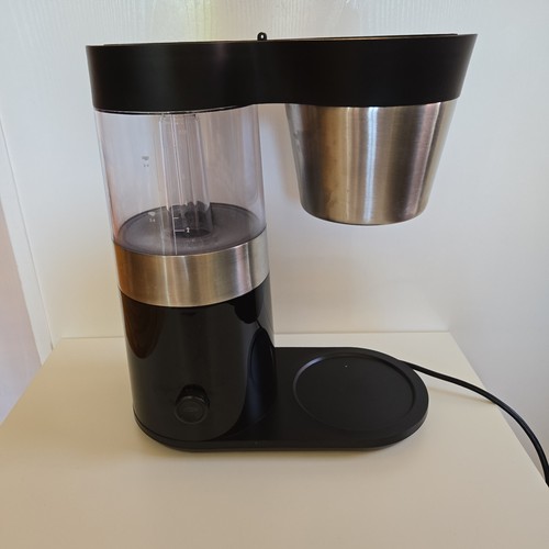 Oxo cup coffee maker - oxo,