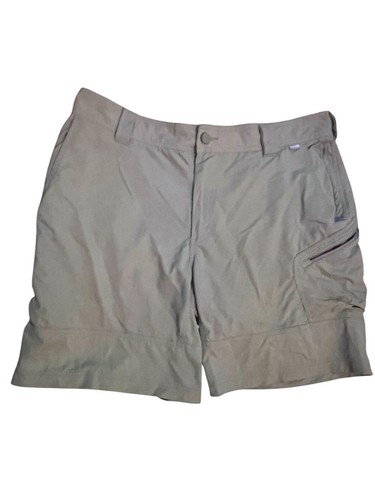 Cabela 4most wick cargo - cabela’s,