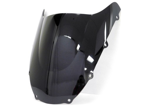Abs black double - double, bubble