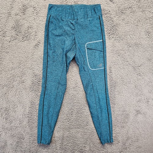 Piper smartpak breeches - piper, by