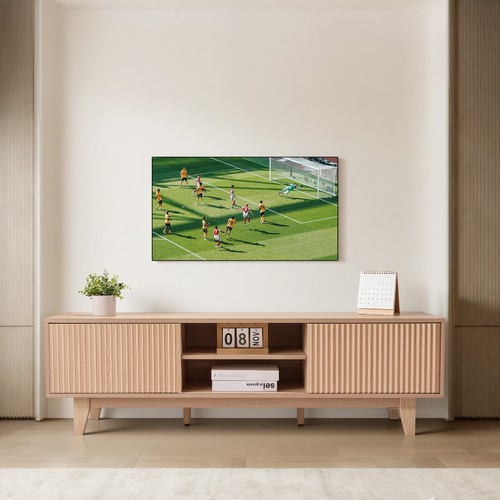 Uimoso stand for up - stand, tv's