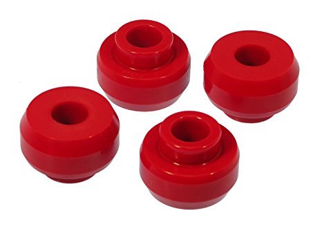 Prothane radius arm - prothane,