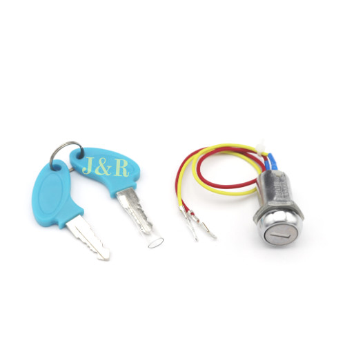 Mobility scooter parts - scooter,