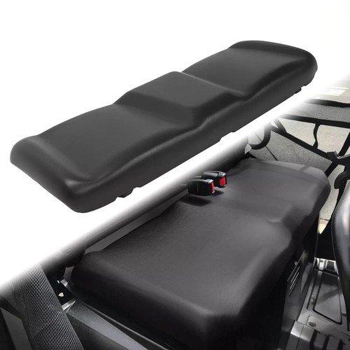 For polaris ranger - 500, 570
