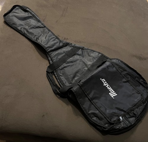 Maestro used classic - , guitar