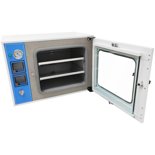 110v digital vacuum drying - 110v,