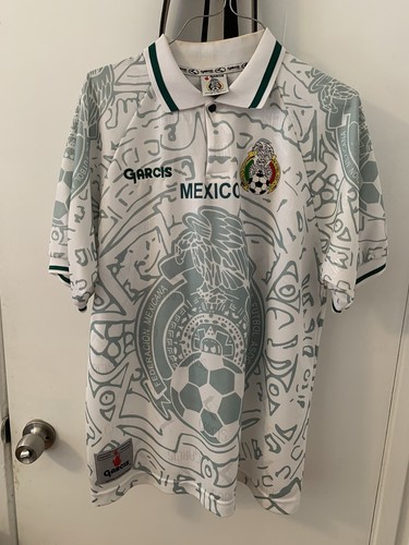 Nwt men 1999 - men’s, garcis