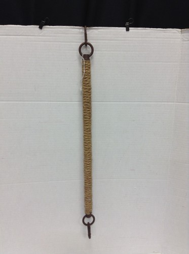 Ballard designs jute - jute, rope