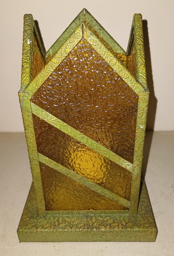 Nice antique arts - nice, crafts