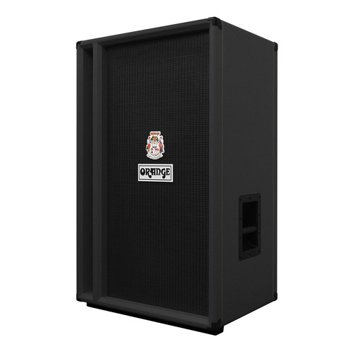 Orange amplifiers obc215c - orange,