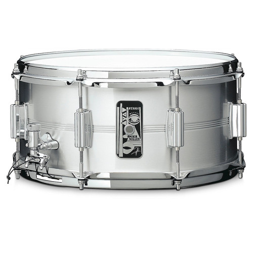 Tama anika nilles signature - tama,