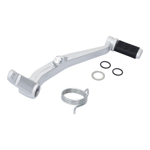 Fit for ducati diavel - for,