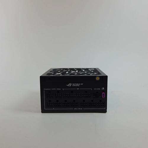Rog strix 1200p 100 0750 - rog, 80