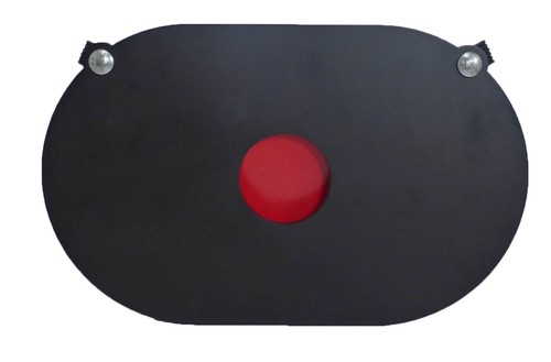 Ar500 steel shooting - ar500,