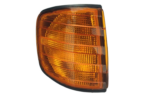For 1988 1991 mercedes - 1988-1991, mercedes-benz