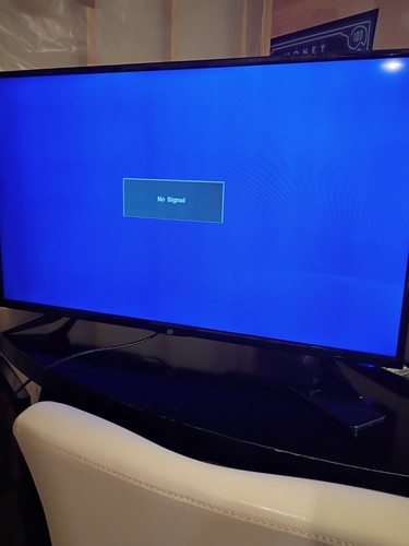 Panasonic inch no - 36-inch, tv