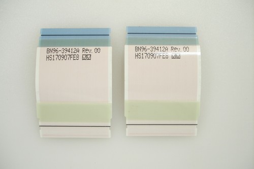 Bn96 39412a samsung ribbon - samsung,