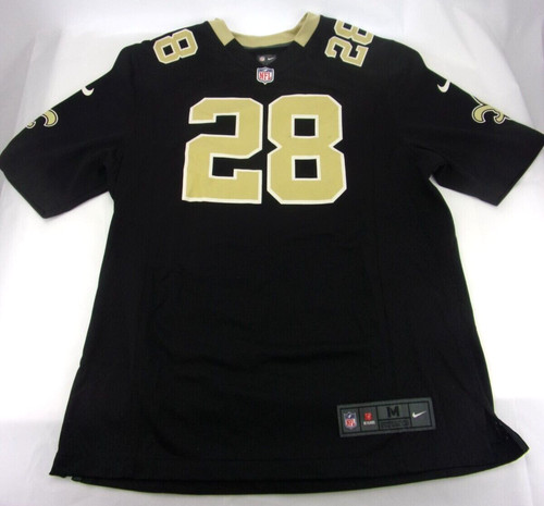 New orleans saints jersey - orleans,