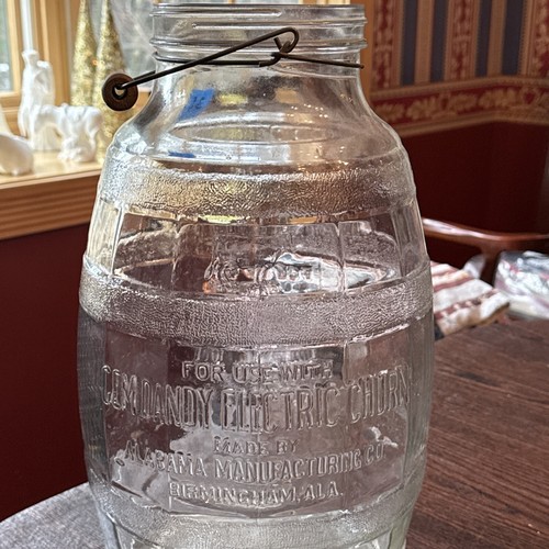 Antique primitive country - antique,
