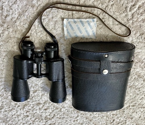 Bpc2 12x45 komz binocular - komz,