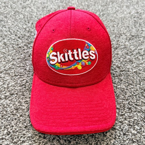 2016 kyle busch joe gibbs - kyle,