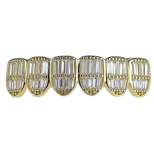 14k gold plated - 14k, sterling