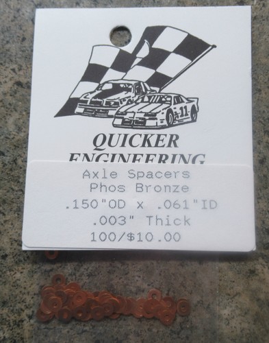 Package quicker engineering - package,