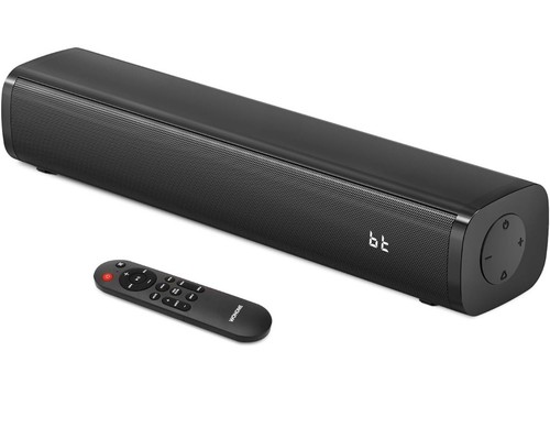 Wohome 1ch small sound bars - small,