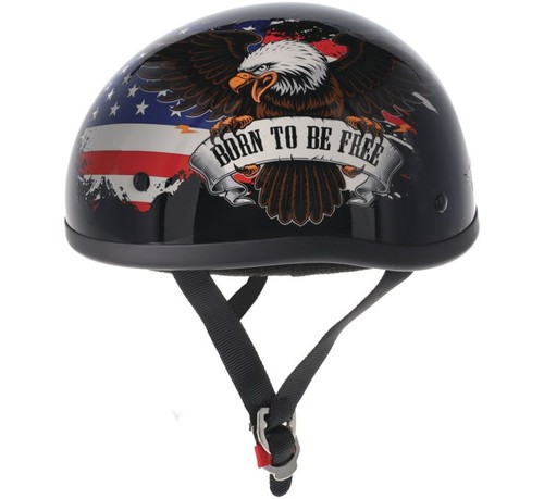 Skid lid helmets 649532 - skid,