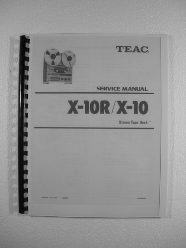 One new copy teac - one,