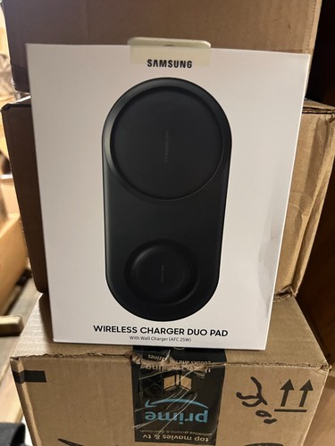 Samsung p5200 wireless - samsung,