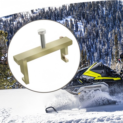 Brake caliper puller extractor - brake,
