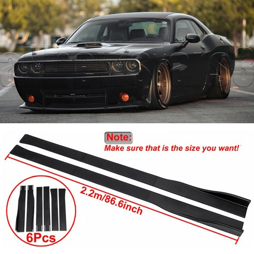 For dodge challenger - for, rt