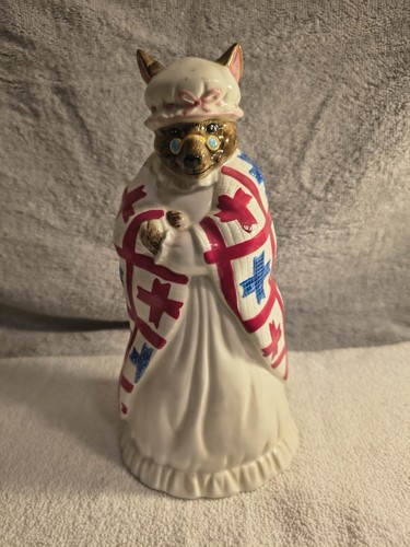 Vintage 1988 schmid gordon - 1988,