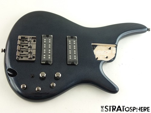 Ibanez sr300e string - string, bass