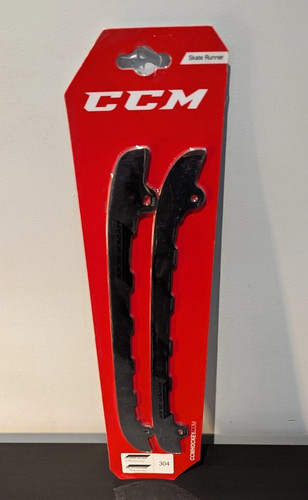 Ccm speedblade hyper - speedblade, hyper-glide