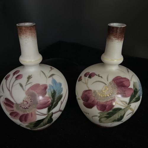 Set vintage hand - set,