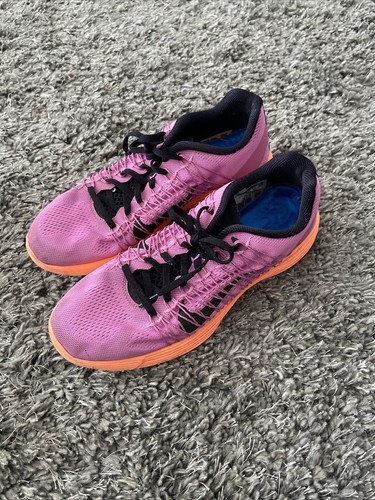Nike lunar racer fly wire - racer,